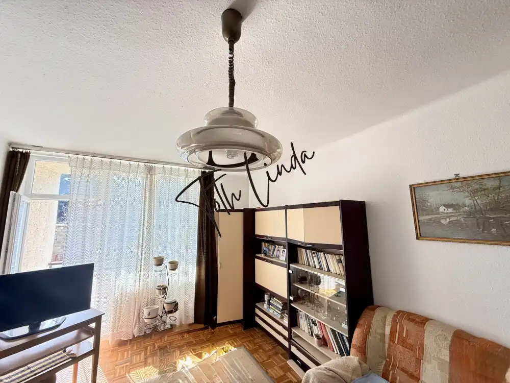 Komárom-Esztergom megye - Oroszlány