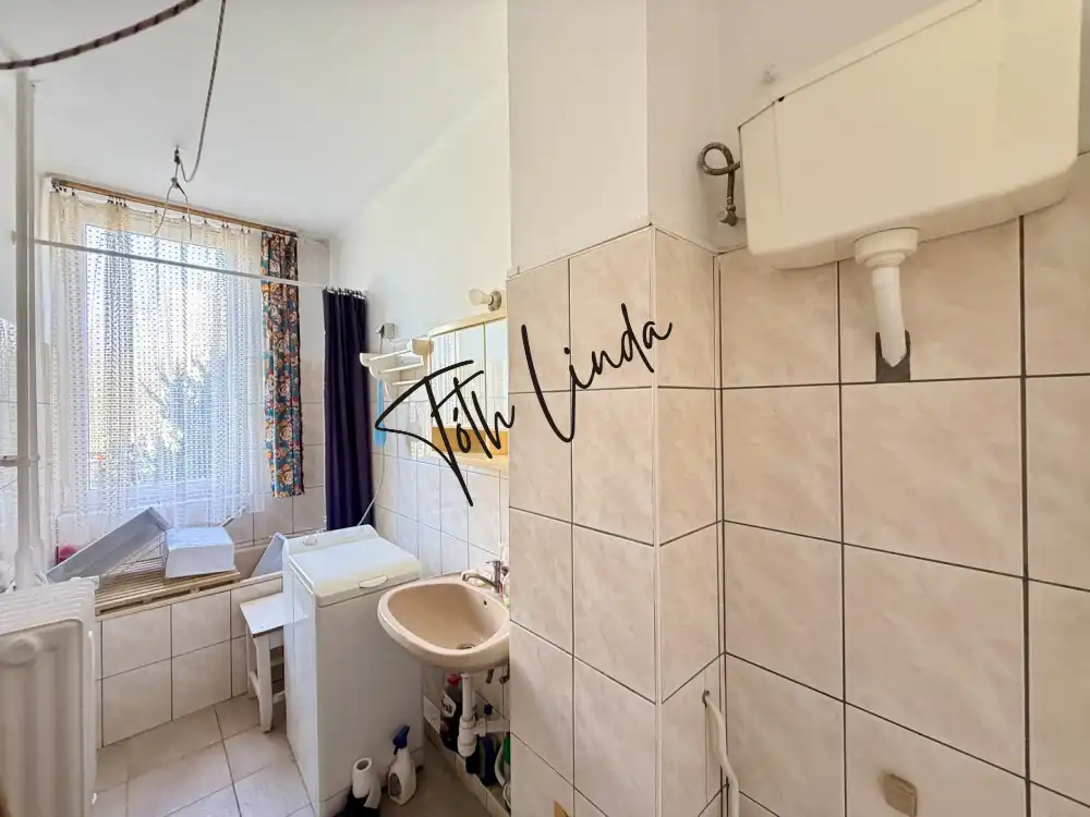 Komárom-Esztergom megye - Oroszlány