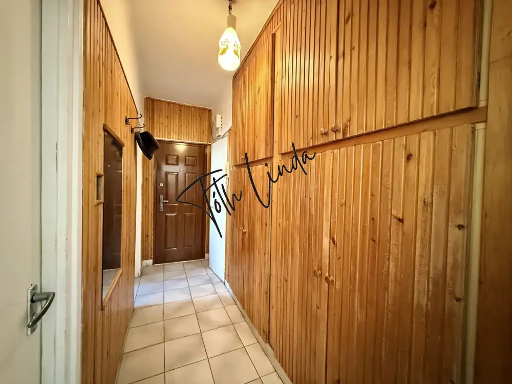 Komárom-Esztergom megye - Oroszlány