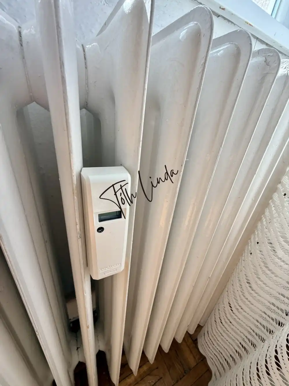 Komárom-Esztergom megye - Oroszlány