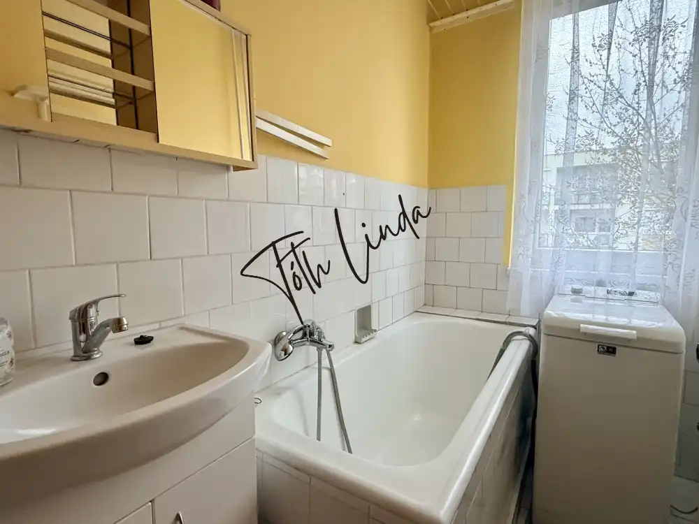 Komárom-Esztergom megye - Oroszlány