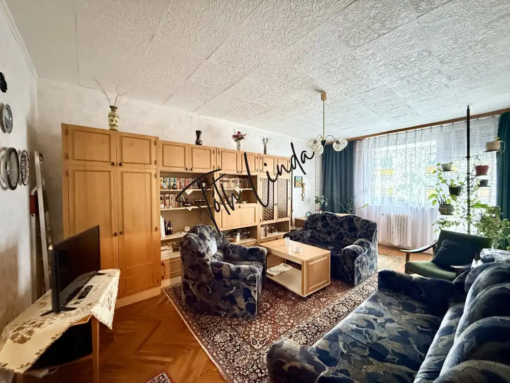 Komárom-Esztergom megye - Oroszlány