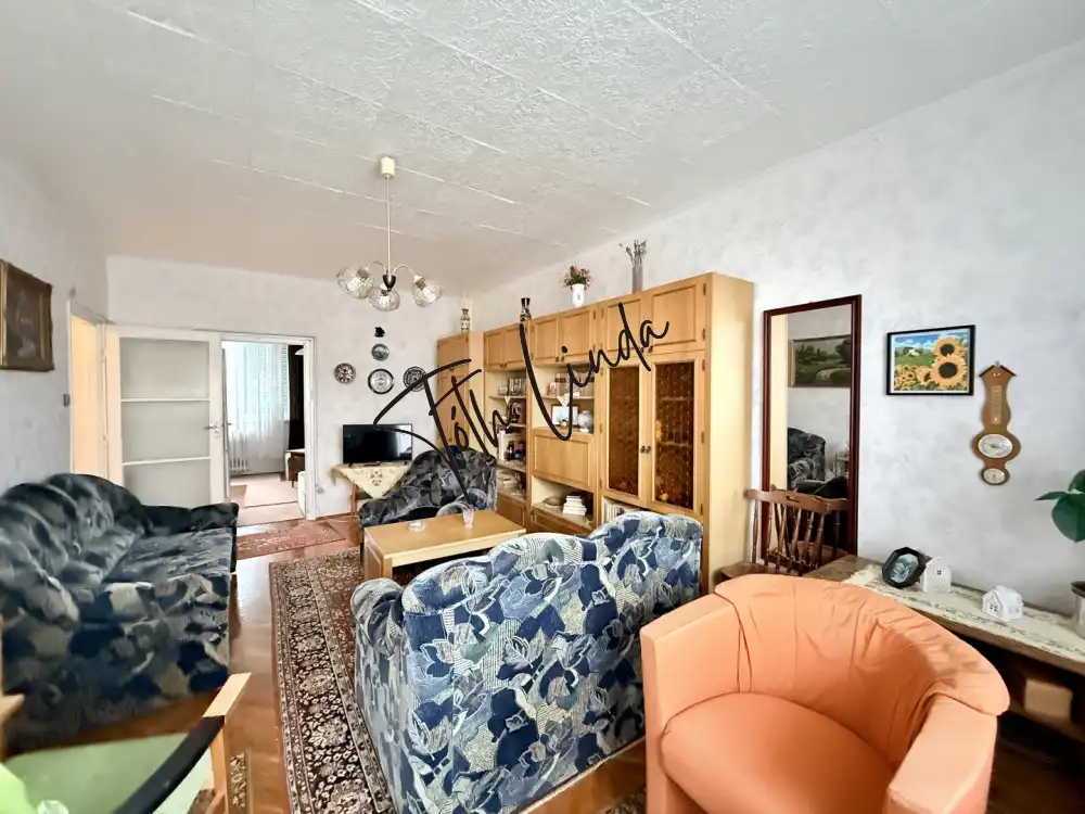 Komárom-Esztergom megye - Oroszlány