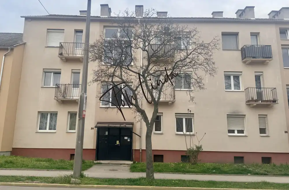 Komárom-Esztergom megye - Oroszlány