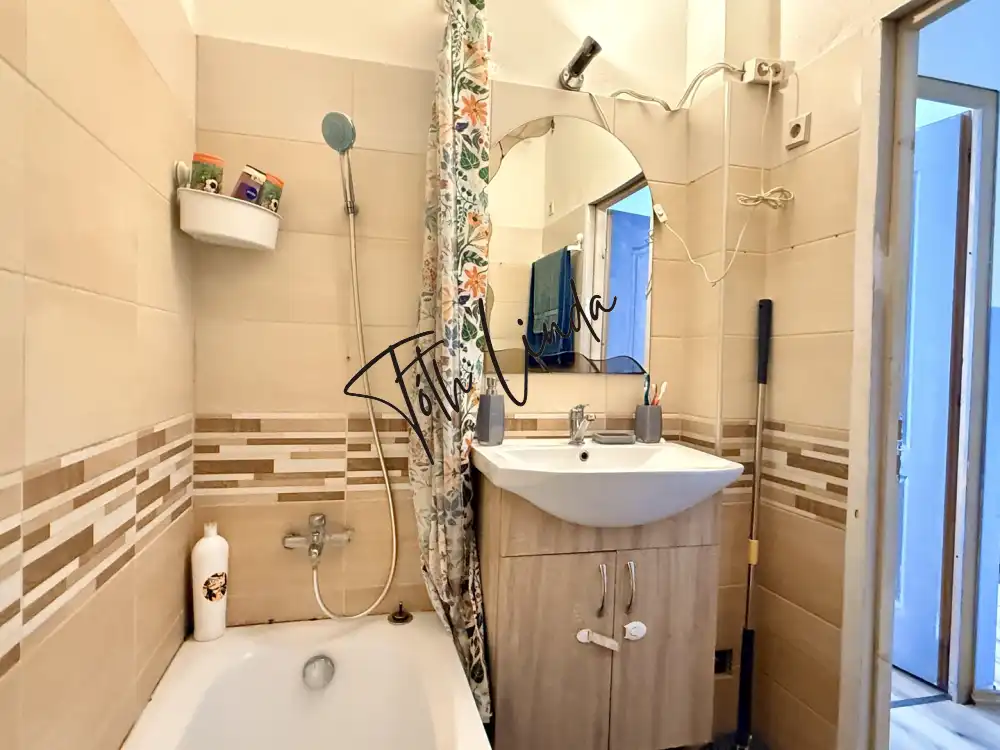 Komárom-Esztergom megye - Oroszlány