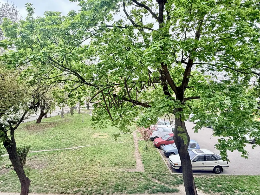 Komárom-Esztergom megye - Oroszlány