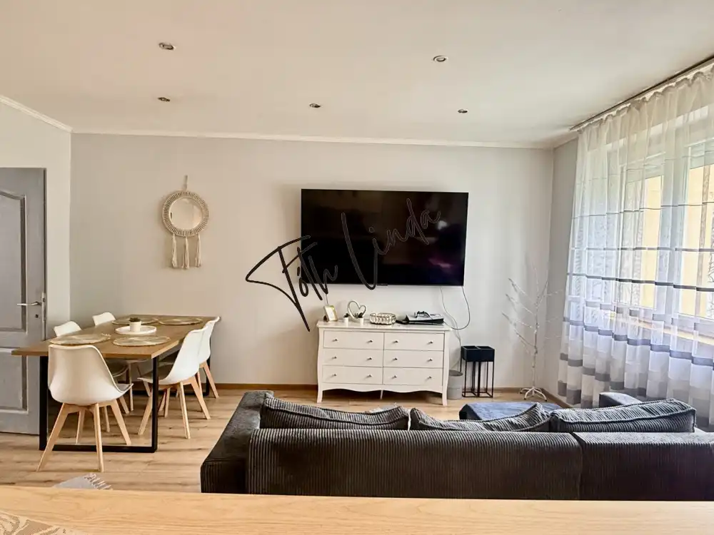 Komárom-Esztergom megye - Oroszlány