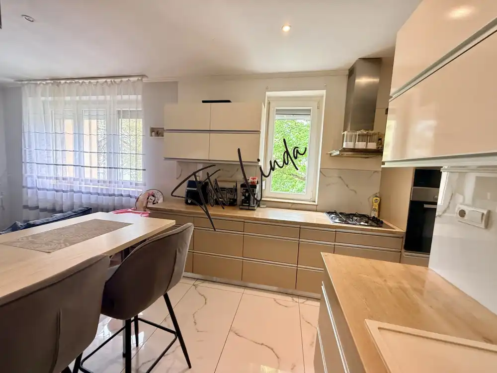 Komárom-Esztergom megye - Oroszlány