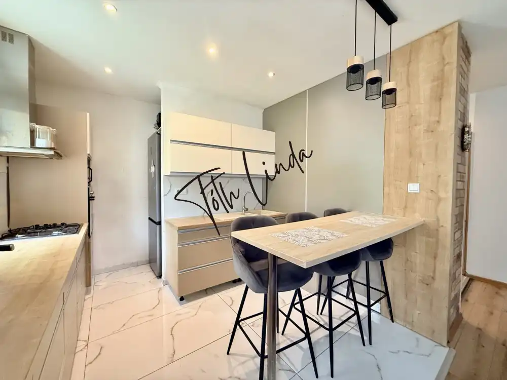 Komárom-Esztergom megye - Oroszlány