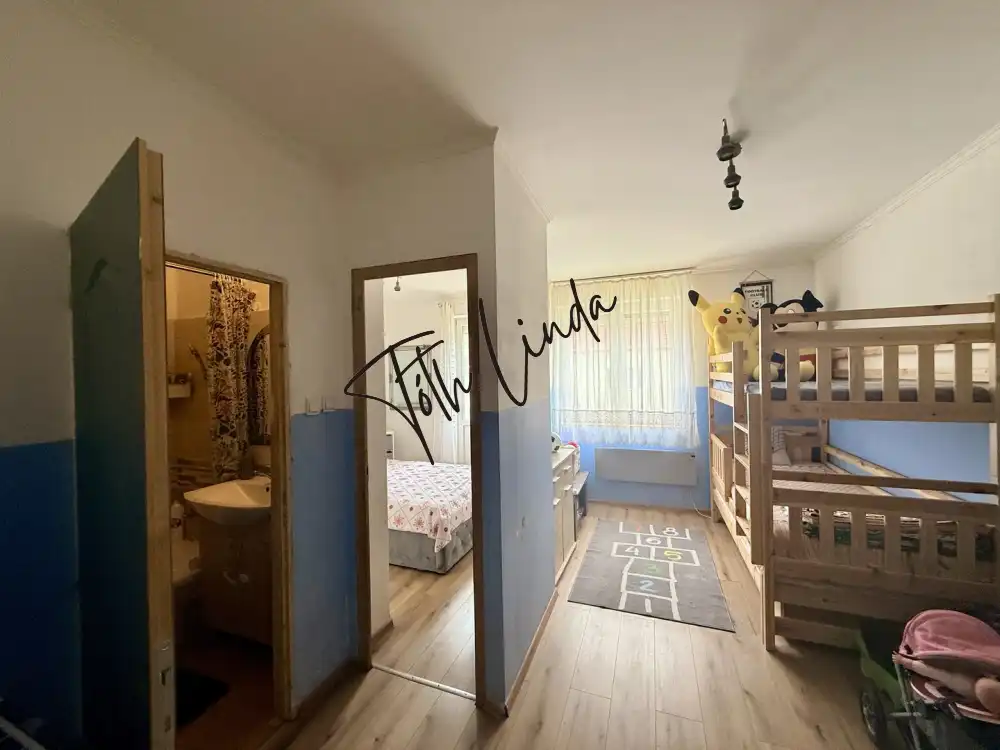 Komárom-Esztergom megye - Oroszlány