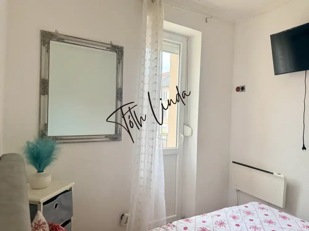 Komárom-Esztergom megye - Oroszlány