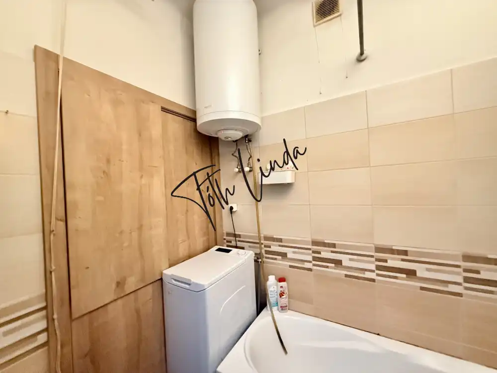 Komárom-Esztergom megye - Oroszlány