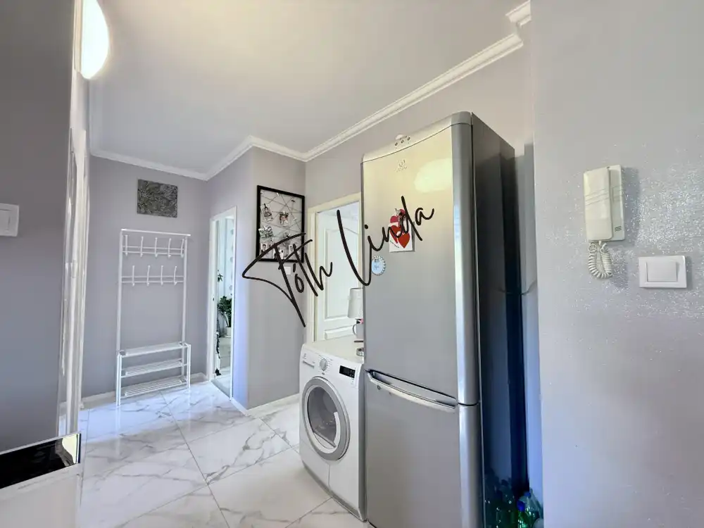 Komárom-Esztergom megye - Oroszlány