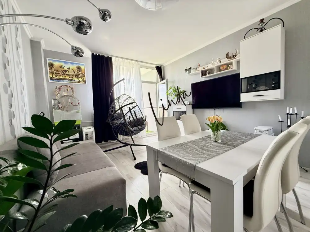 Komárom-Esztergom megye - Oroszlány