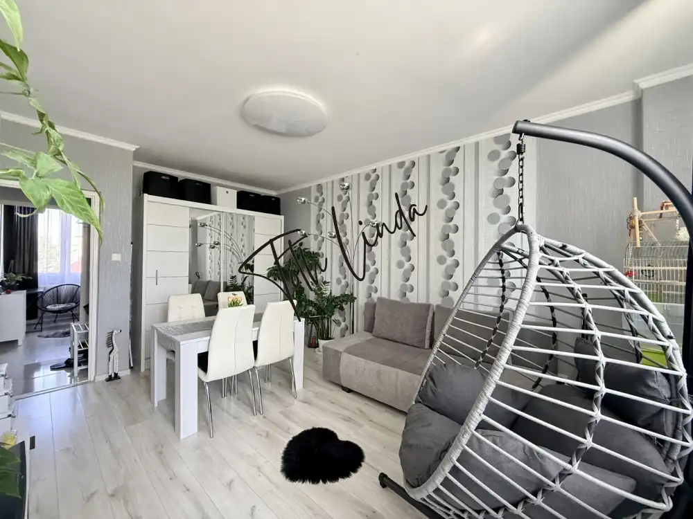 Komárom-Esztergom megye - Oroszlány