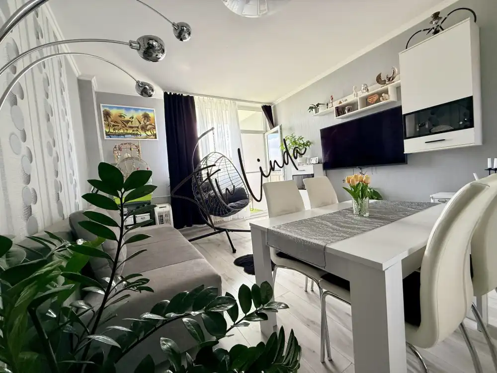 Komárom-Esztergom megye - Oroszlány