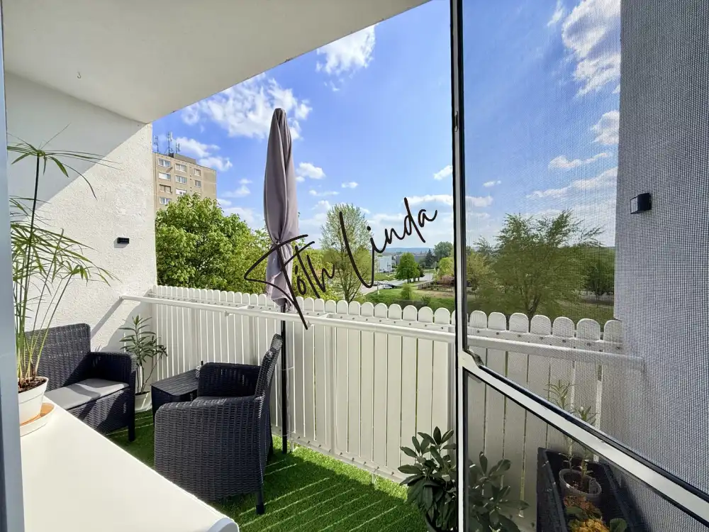 Komárom-Esztergom megye - Oroszlány