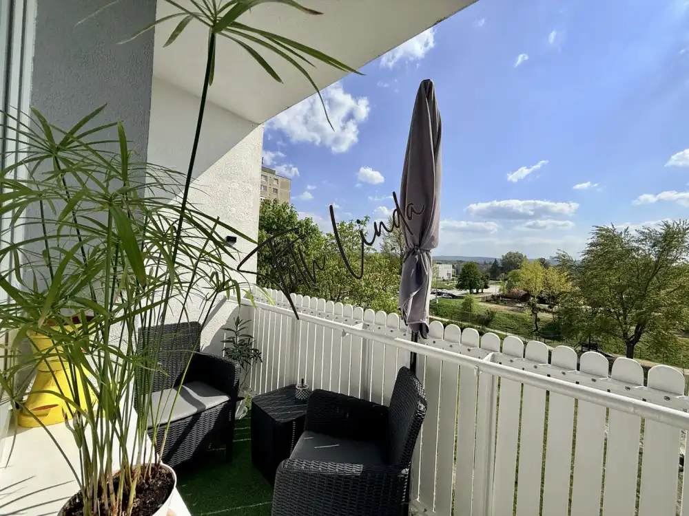 Komárom-Esztergom megye - Oroszlány