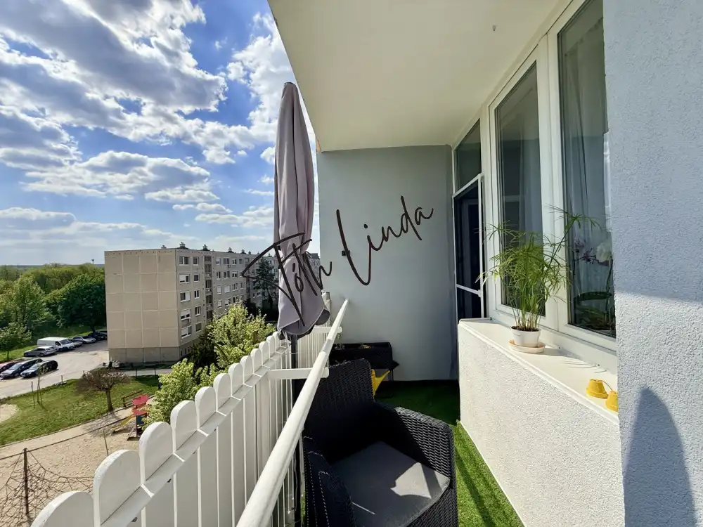 Komárom-Esztergom megye - Oroszlány