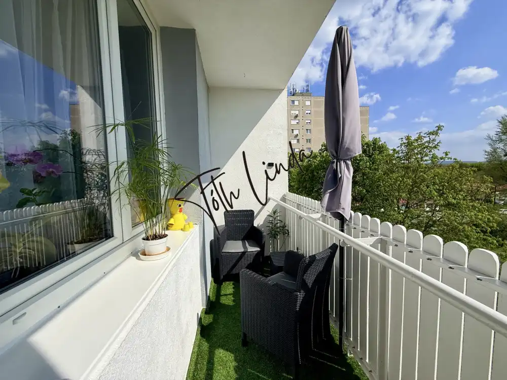 Komárom-Esztergom megye - Oroszlány