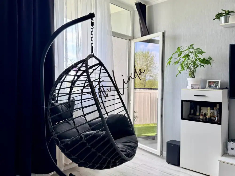 Komárom-Esztergom megye - Oroszlány