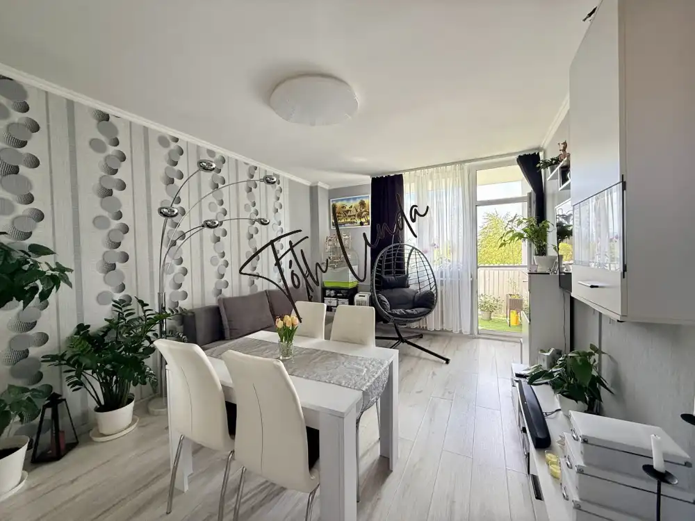 Komárom-Esztergom megye - Oroszlány