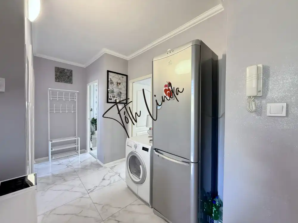 Komárom-Esztergom megye - Oroszlány