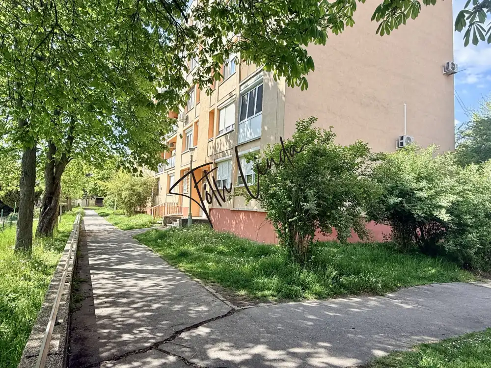 Komárom-Esztergom megye - Oroszlány