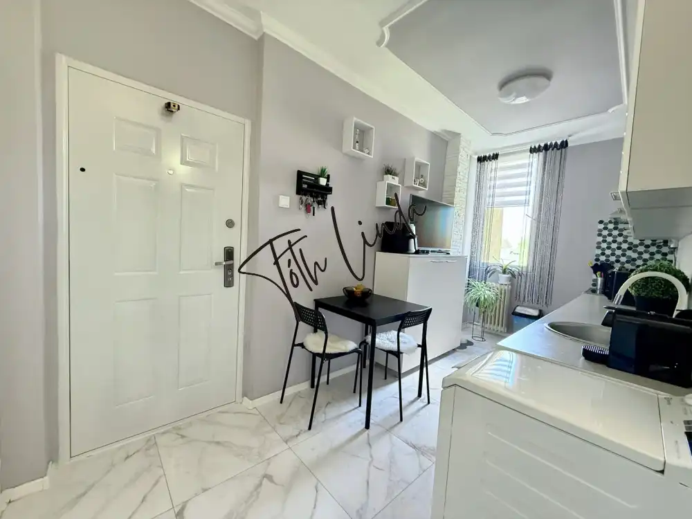 Komárom-Esztergom megye - Oroszlány