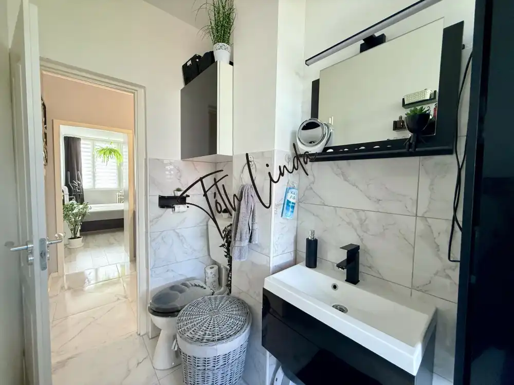 Komárom-Esztergom megye - Oroszlány