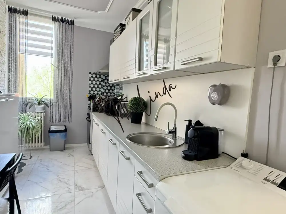 Komárom-Esztergom megye - Oroszlány