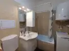 Komárom-Esztergom megye - Oroszlány