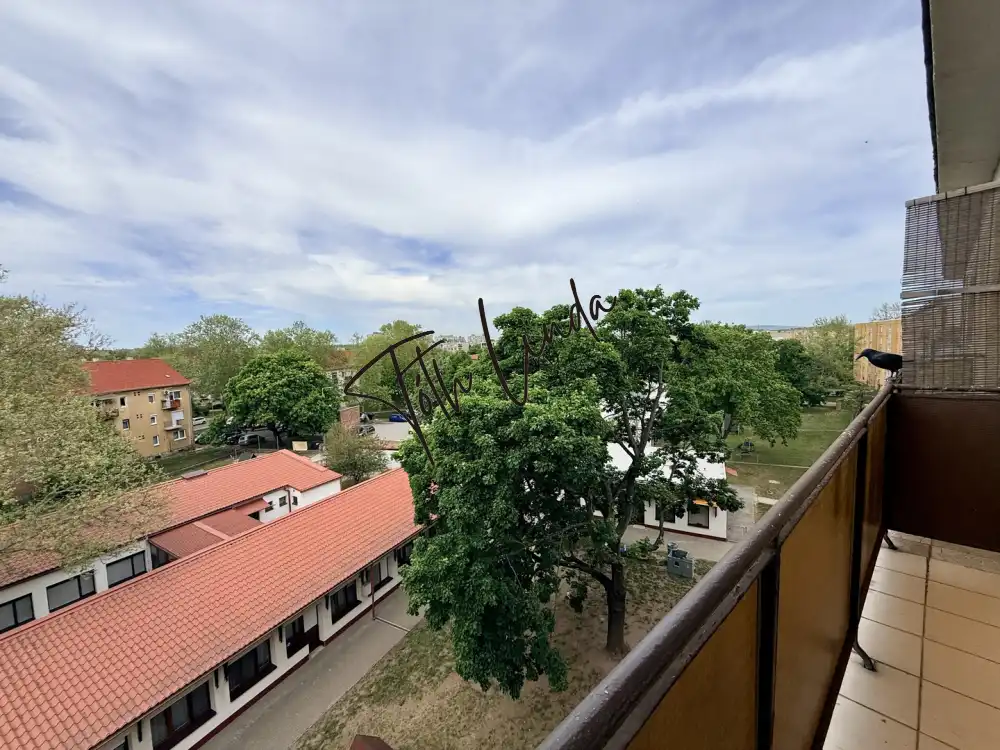 Komárom-Esztergom megye - Oroszlány