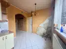 Komárom-Esztergom megye - Oroszlány