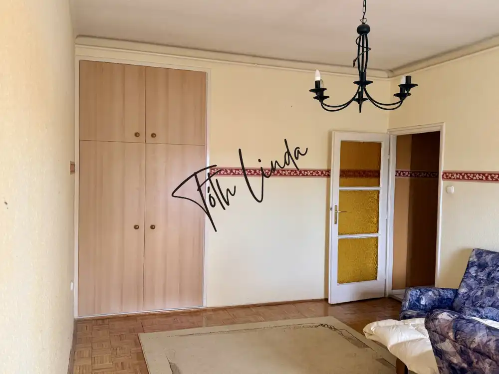 Komárom-Esztergom megye - Oroszlány