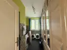 Komárom-Esztergom megye - Oroszlány