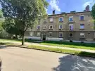 Komárom-Esztergom megye - Oroszlány