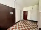 Komárom-Esztergom megye - Oroszlány
