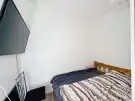 Komárom-Esztergom megye - Oroszlány