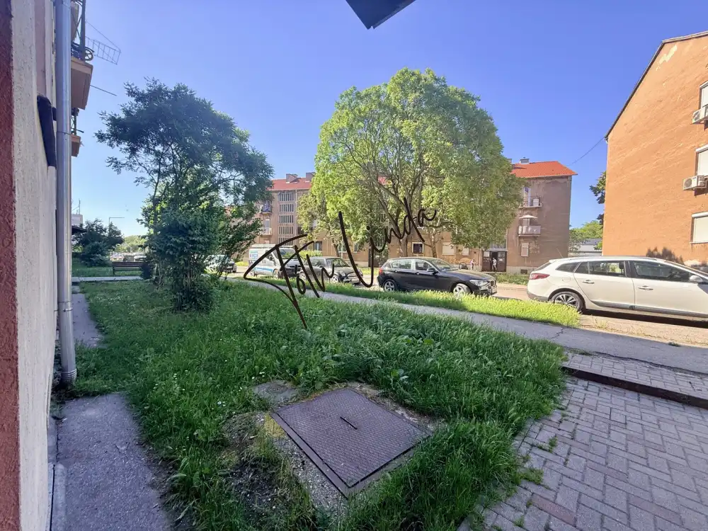 Komárom-Esztergom megye - Oroszlány