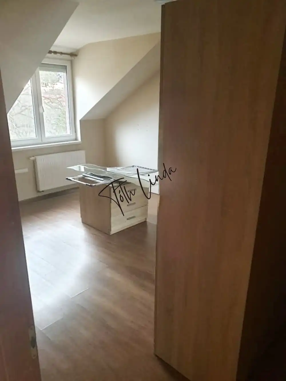 Komárom-Esztergom megye - Oroszlány