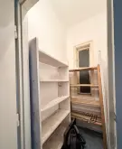 Komárom-Esztergom megye - Oroszlány