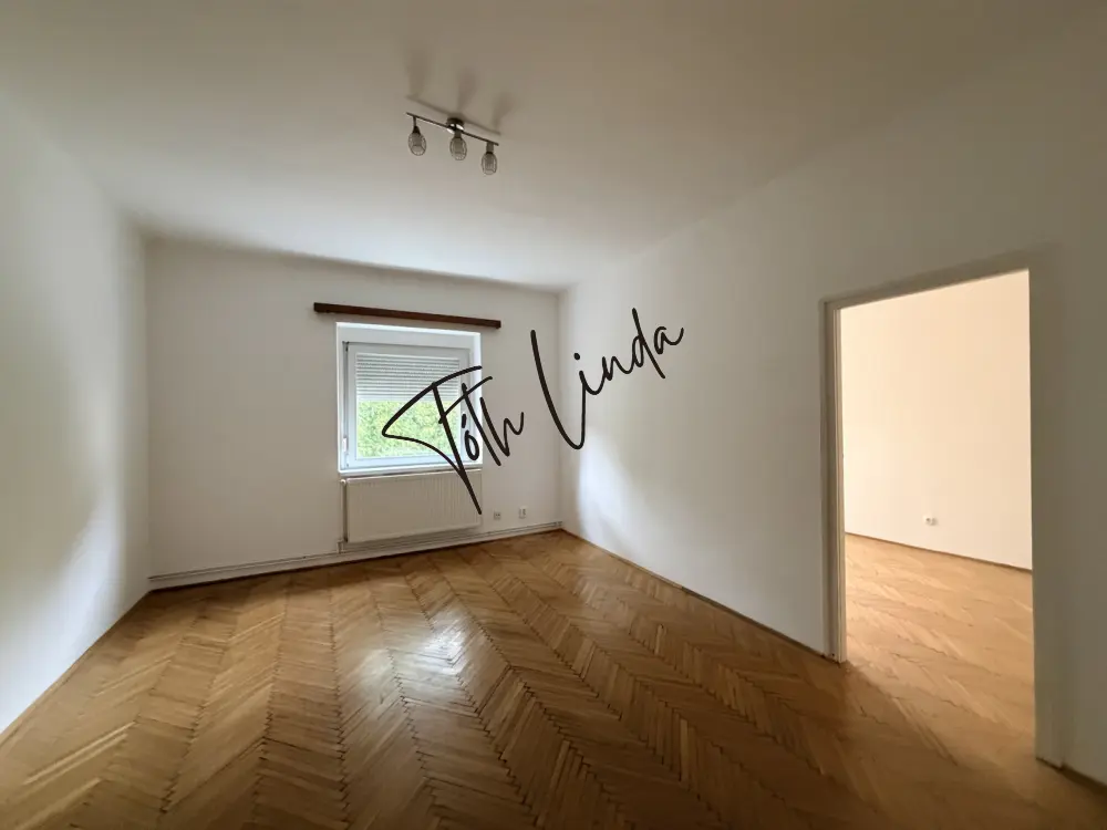 Komárom-Esztergom megye - Oroszlány