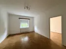 Komárom-Esztergom megye - Oroszlány
