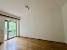Komárom-Esztergom megye - Oroszlány