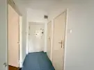 Komárom-Esztergom megye - Oroszlány