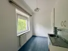 Komárom-Esztergom megye - Oroszlány