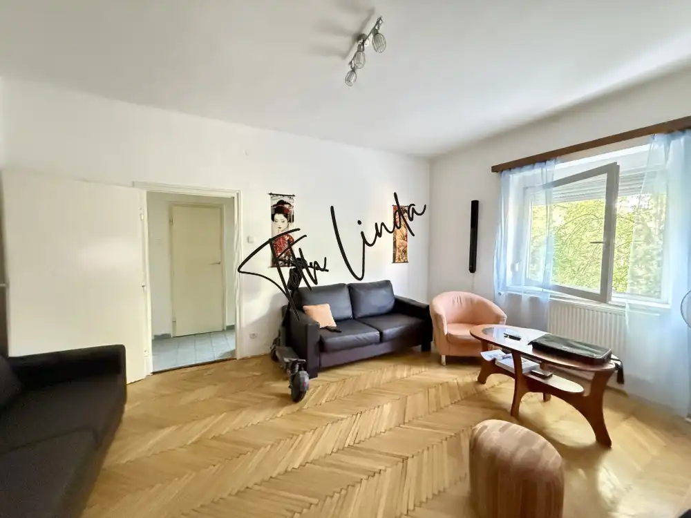 Komárom-Esztergom megye - Oroszlány