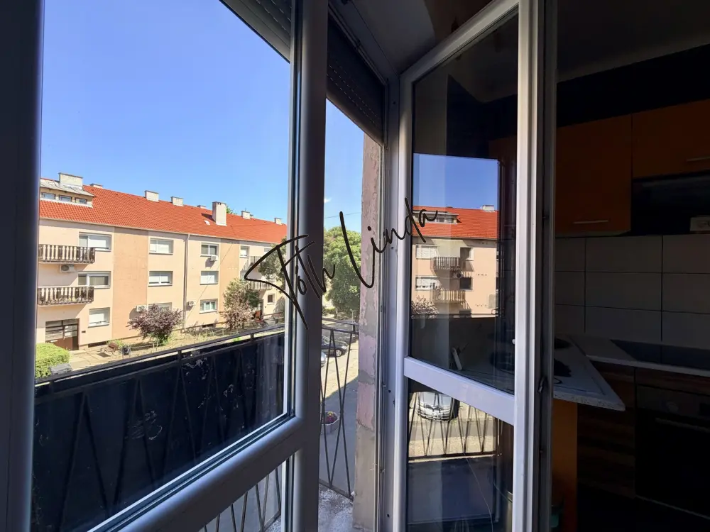 Komárom-Esztergom megye - Oroszlány