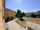 Komárom-Esztergom megye - Oroszlány